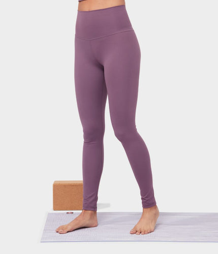 manuka yoga leggings