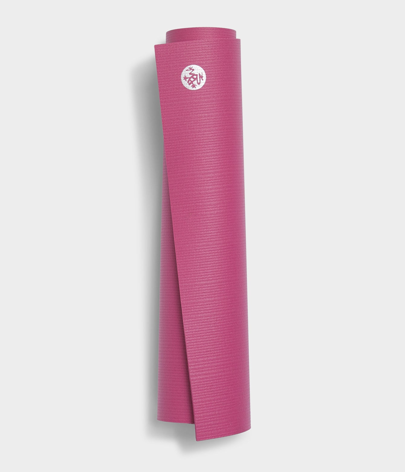 Shop PROlite® Yoga Mat 4.7mm | Manduka.com