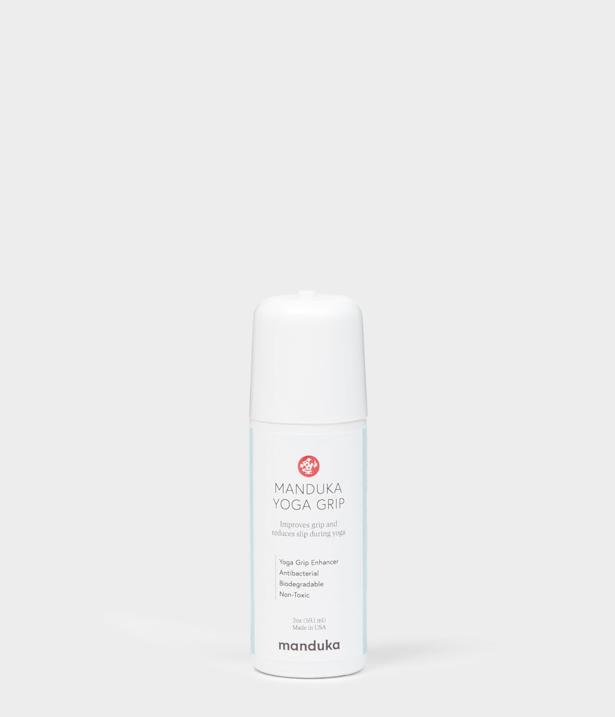 Manduka, GRP Yoga Mat Restore 200ml – Aum