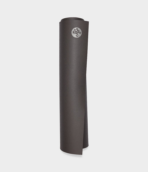 manduka grp mat