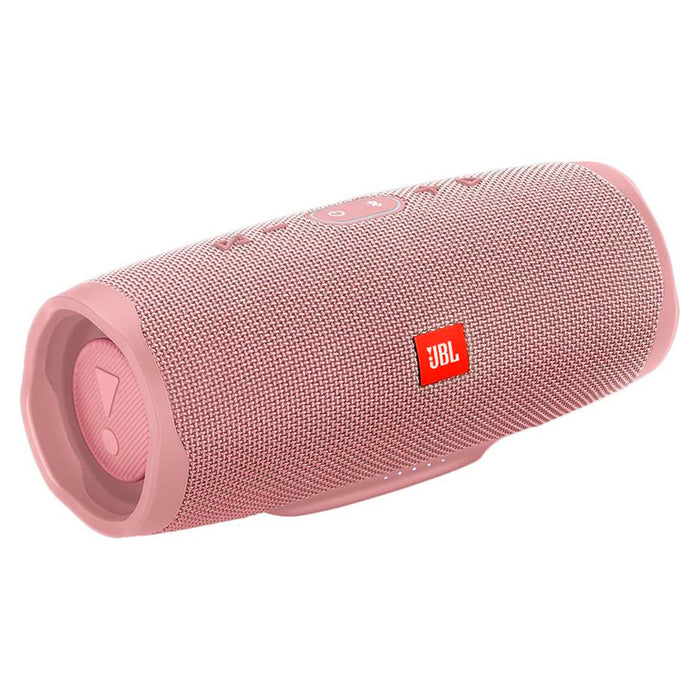 jbl charge 4 magenta