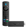 Reproductor de Streaming Amazon Fire Tv Stick 8gb FHD Con Alexa