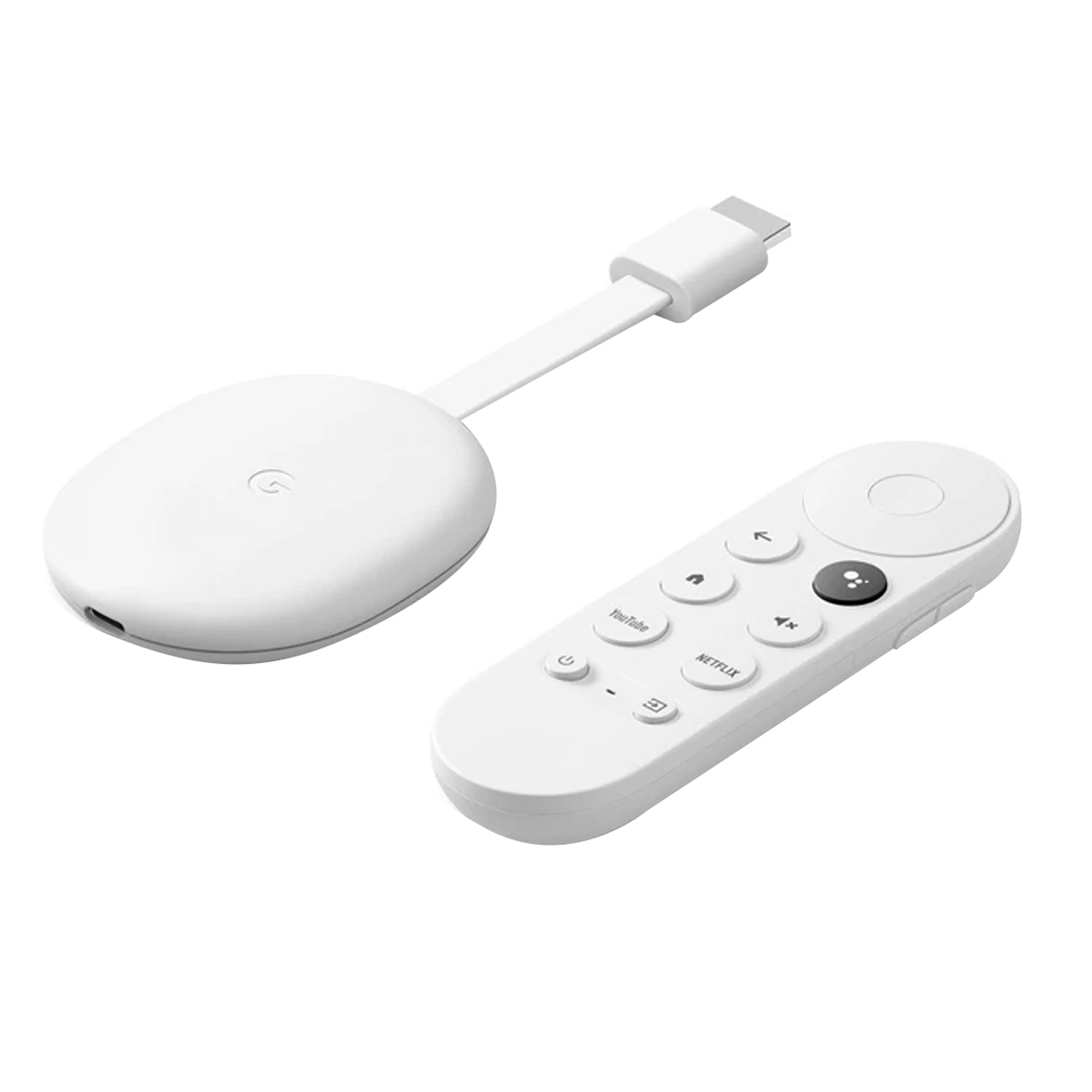 chromecast with google tv ps remote play