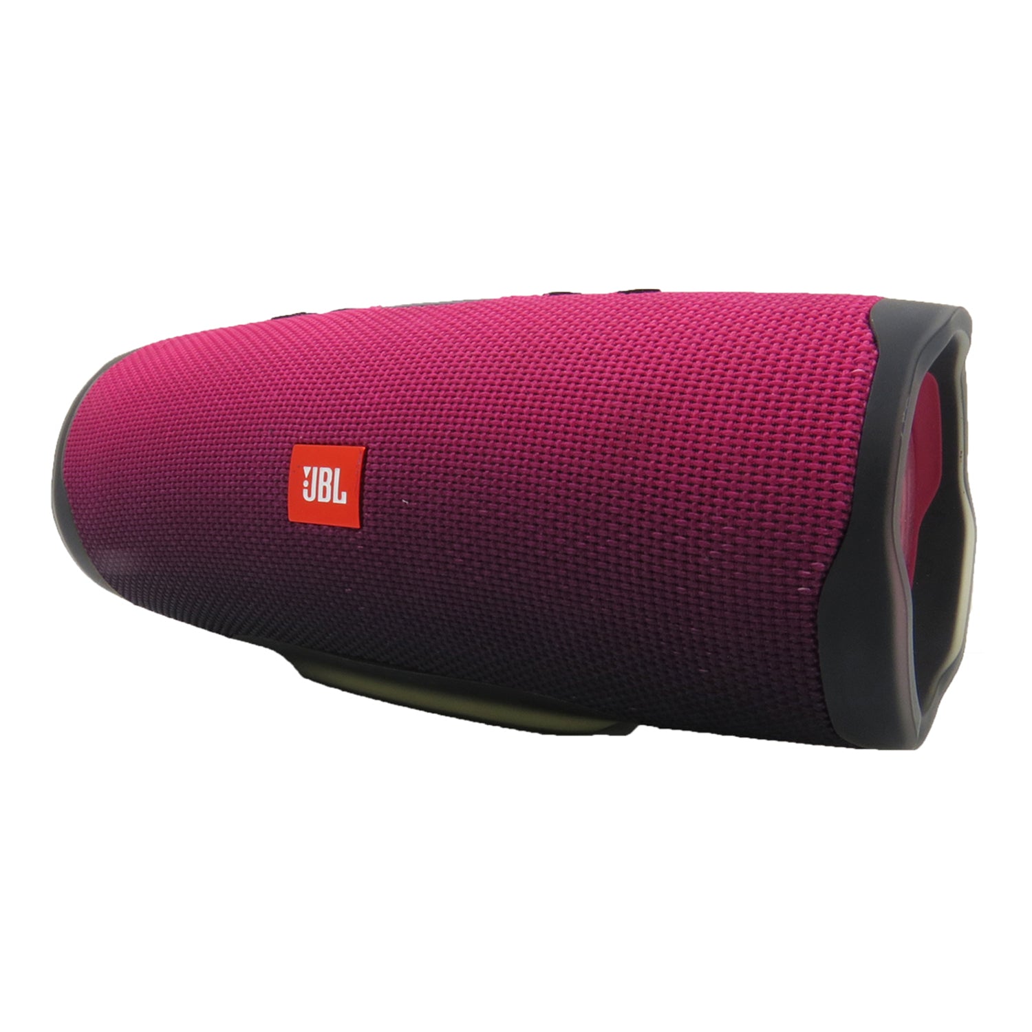 jbl charge 4 magenta