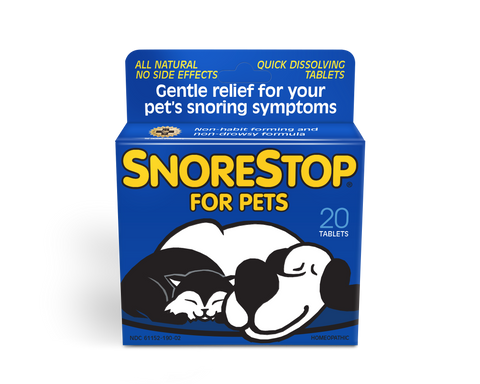 Pets Chewable Tablets