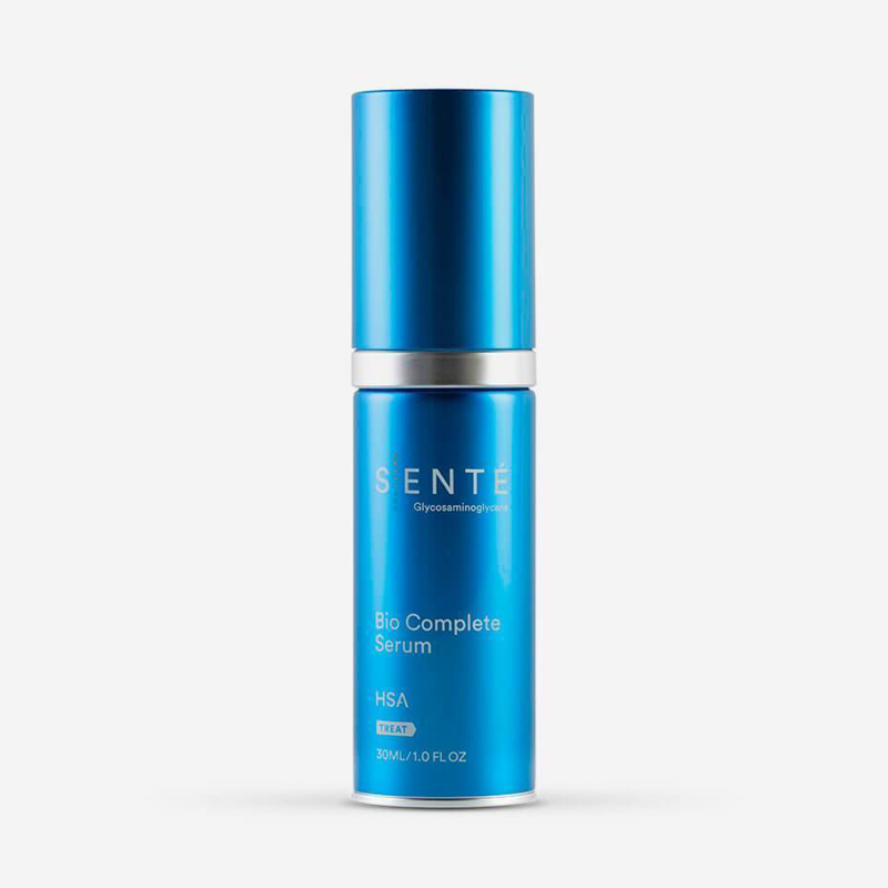 sente ultralight defense moisturizer