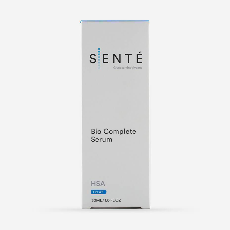 sente skin care price