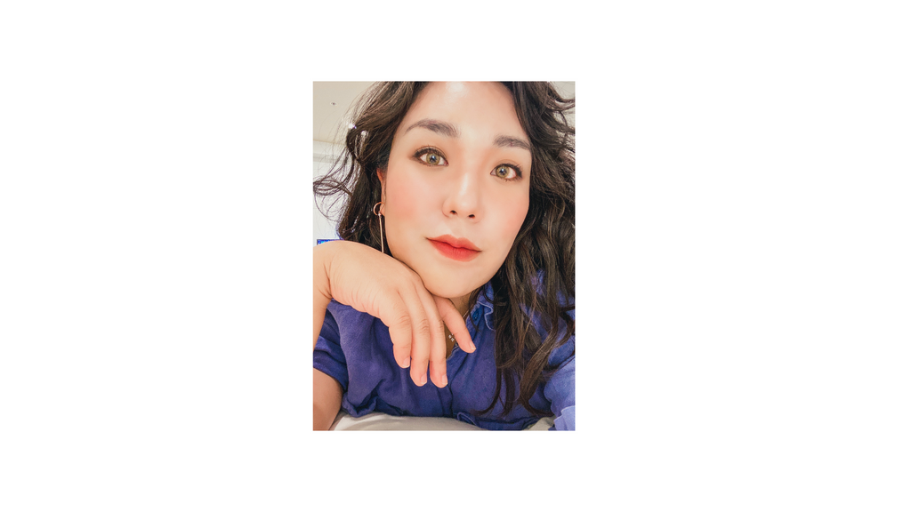 S. Jae Jones