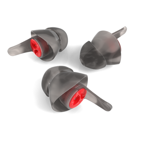 EarPeace MOTO PRO ear plugs