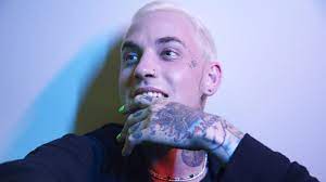 Blackbear