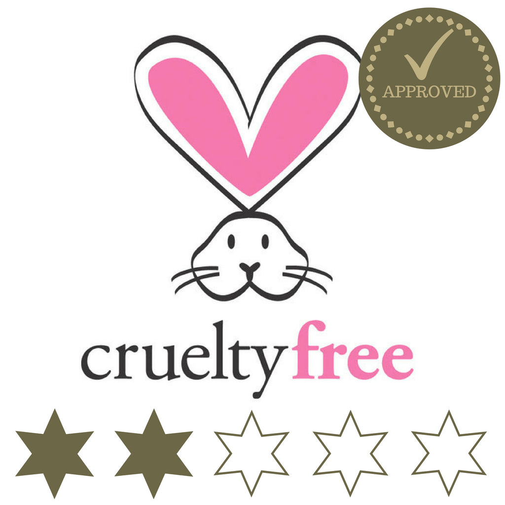 A Complete Guide To Choosing Vegan + Cruelty-Free Beauty Products