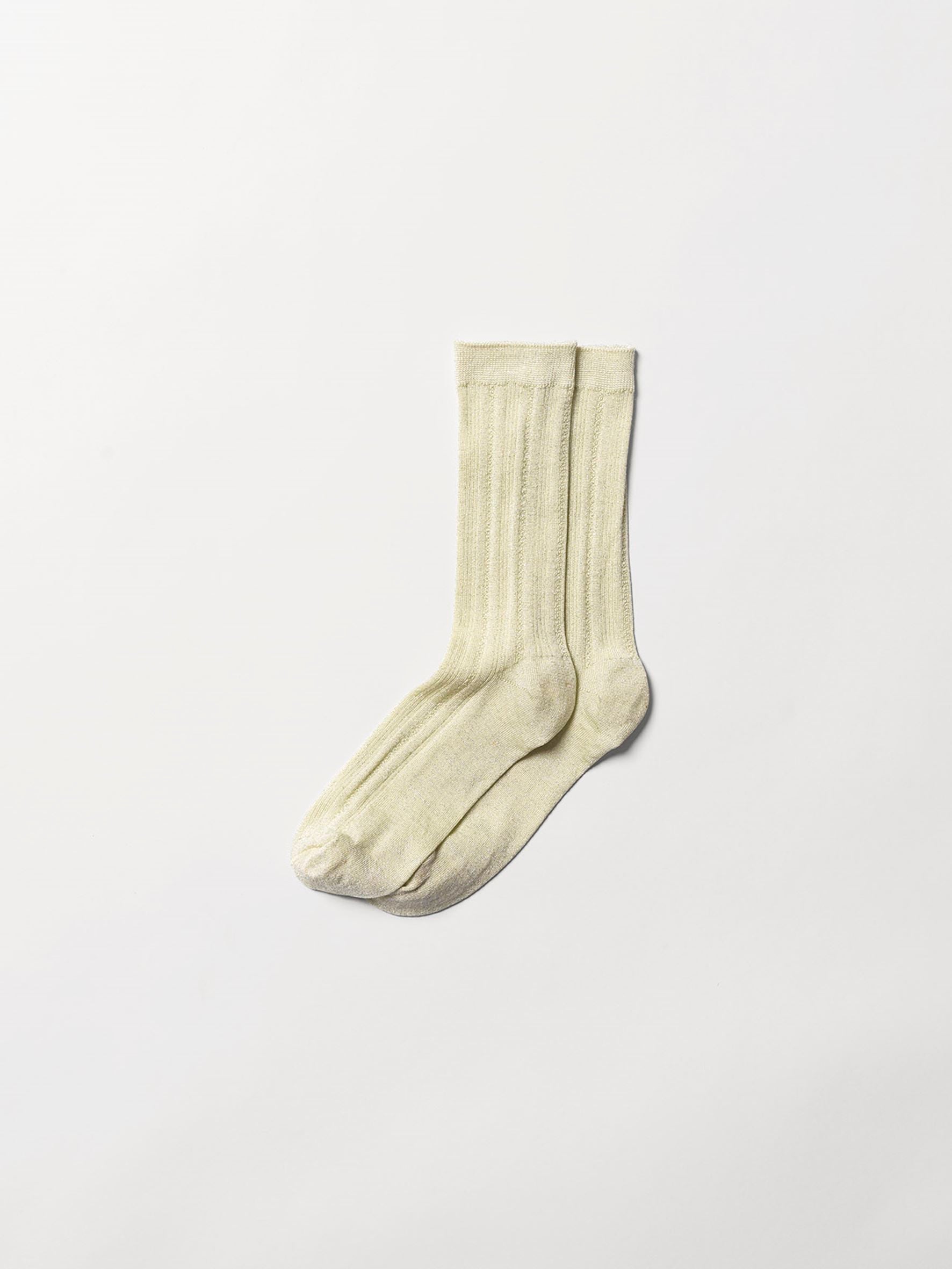 Drake Sock | Køb Strømper Online | BECKSÖNDERGAARD