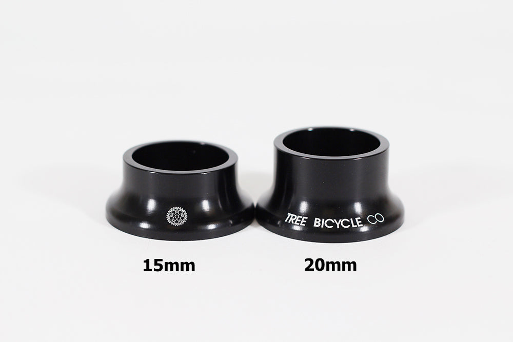 headset dust cap