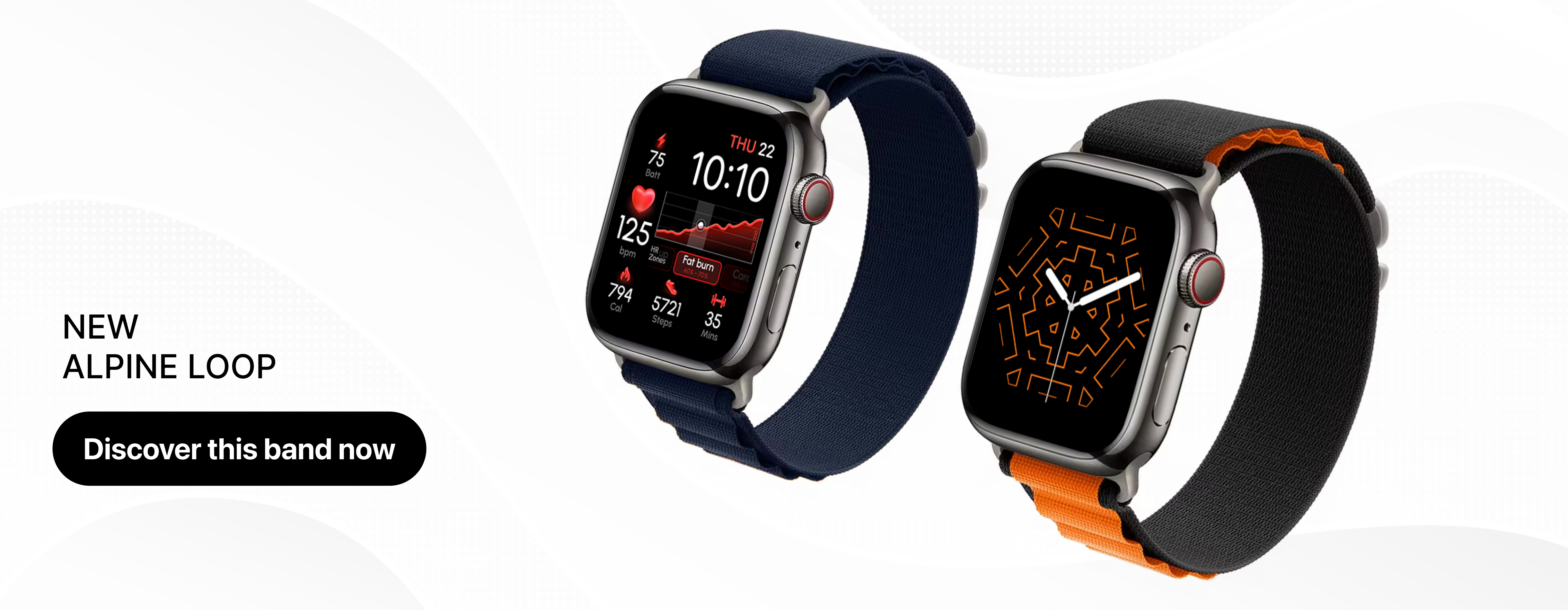 alpine-loop-apple-watch