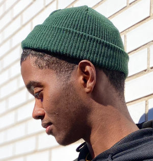 by society fisherman beanie - OFF-58% Shipping free