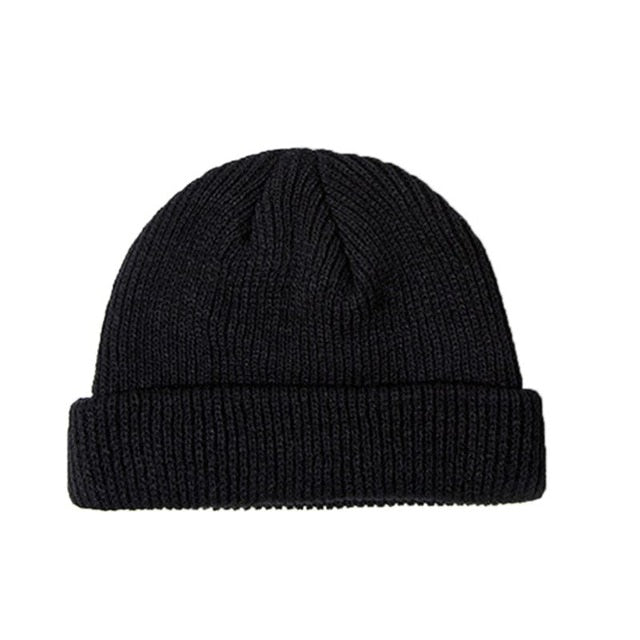 fisherman beanie big head