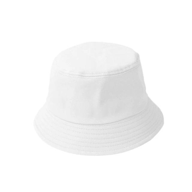 Tall Bucket Hat – VALI CALI