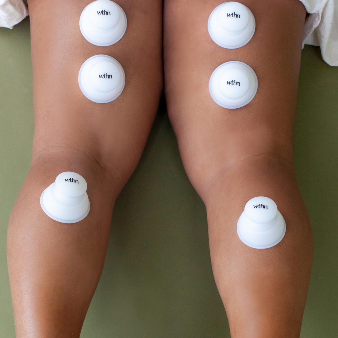 Body Cupping Kit-image-2