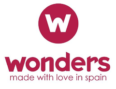 wonders shoes spain