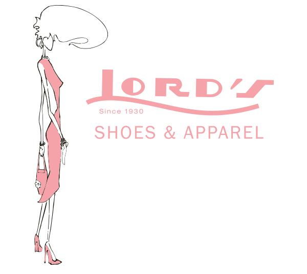 walk this way lord shoes｜TikTok Search