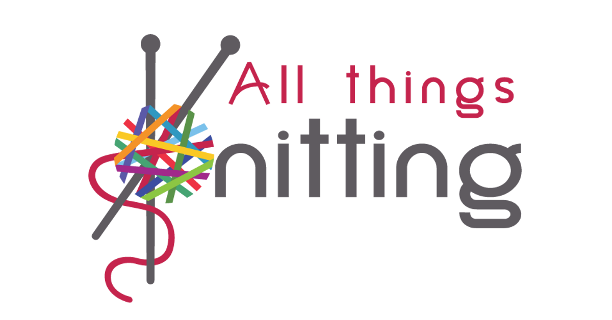 addi Rockets 16 Circular Knitting Needles – All Things Knitting