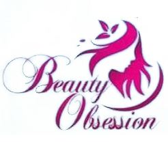 Beauty Obsession Collection