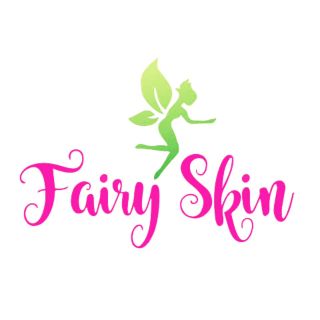 Fairy Skin Collection