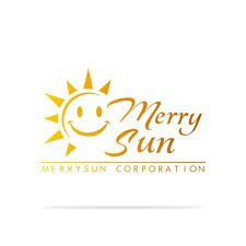 Merry Sun Collection