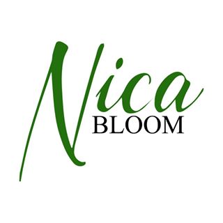 Nica Bloom Collection