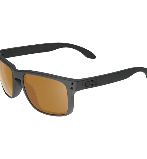 Oakley Men S Holbrook Polarized 