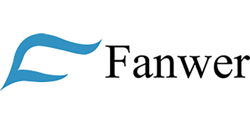 Fanwer Coupons and Promo Code