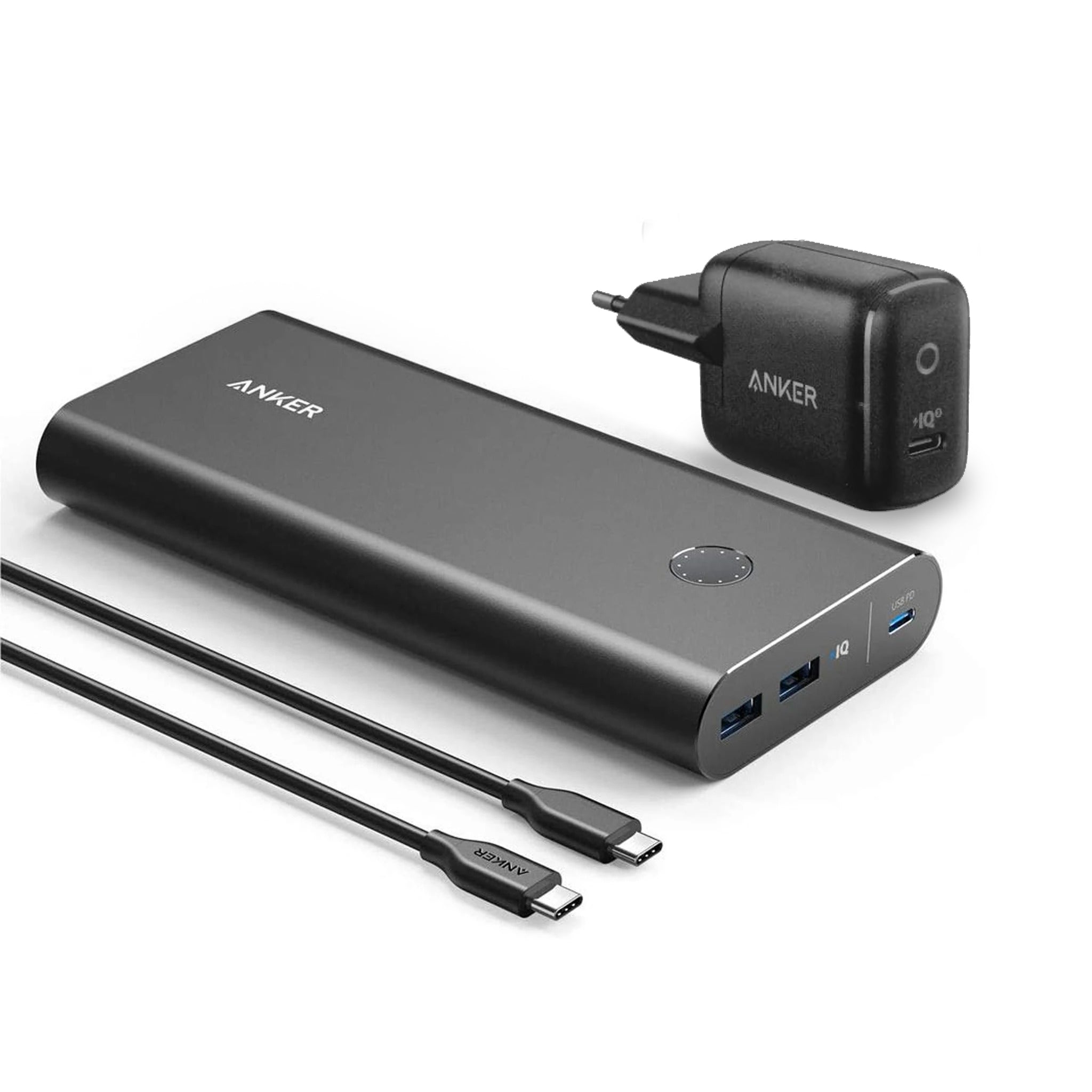 Powercore 26800 Portable Charger