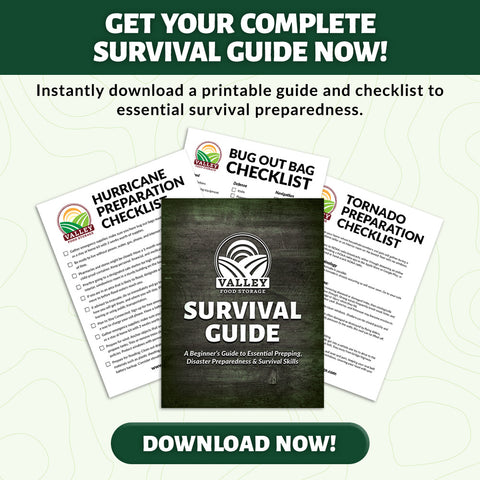 download survival guide book