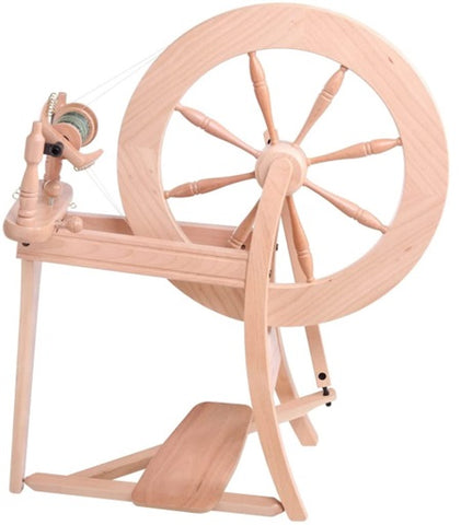 spinning wheel homestead gifts