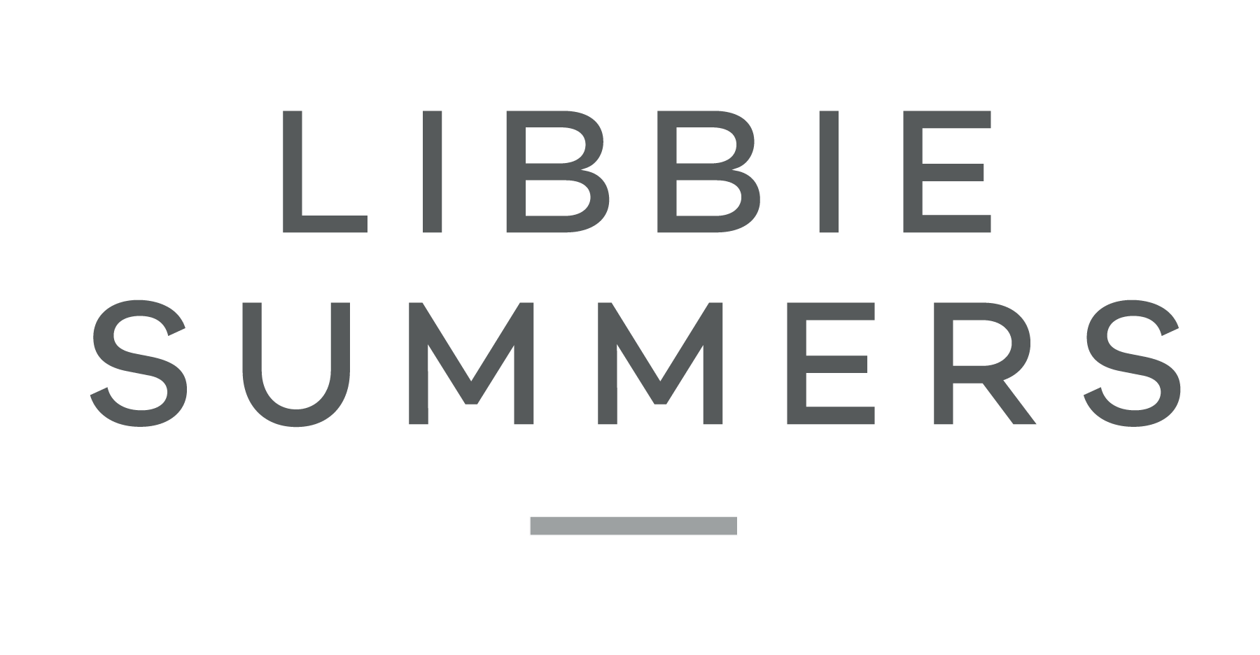 Libbie Summers