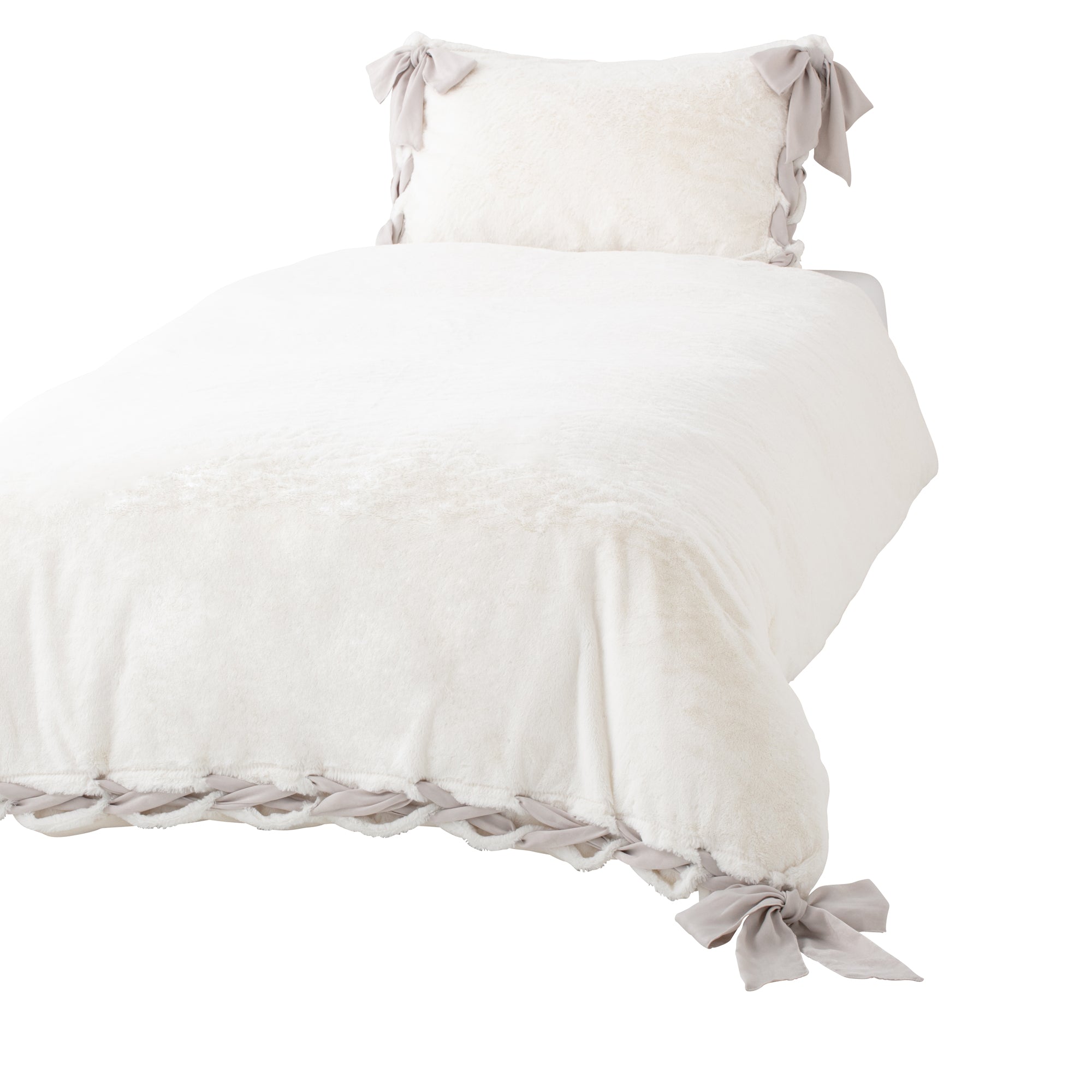 おしゃれでかわいい「布団・寝具」の通販・商品一覧 | Francfranc 
