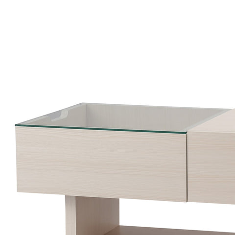 パセ コレクションテーブル（W900xH370） | Francfranc（フランフラン