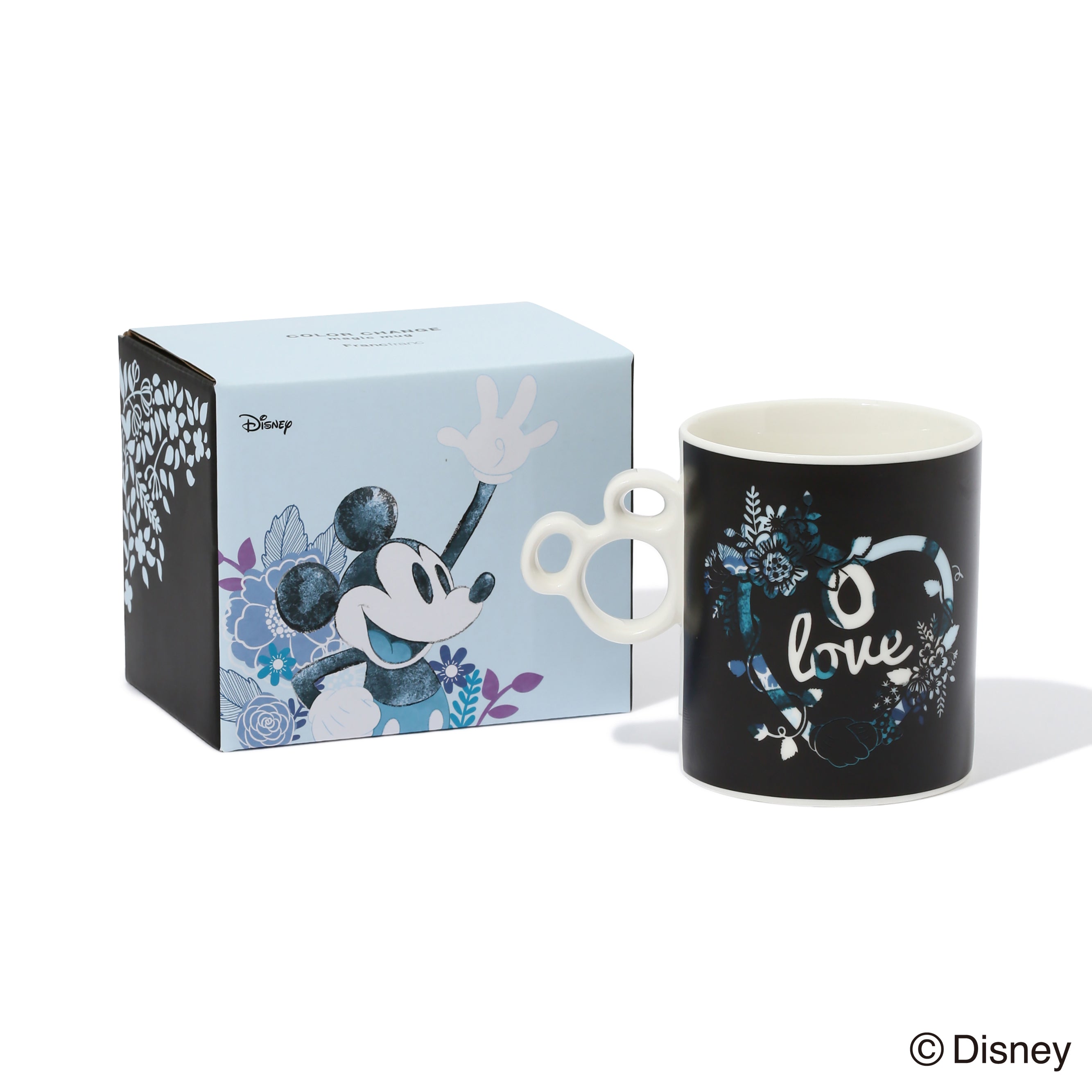 Disney ディズニー の通販 商品一覧 Francfranc フランフラン 公式通販 家具 インテリア 生活雑貨