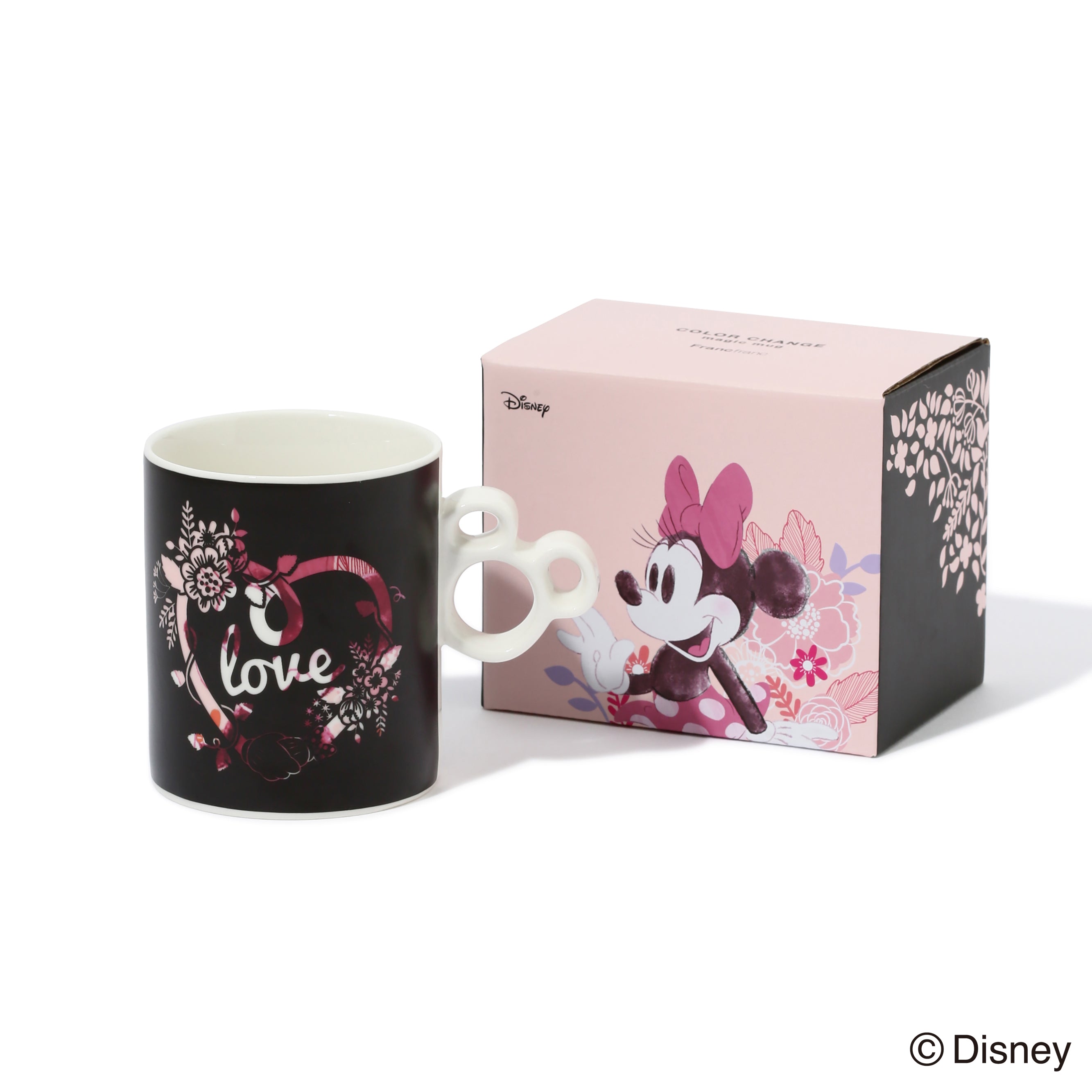 Disney ディズニー の商品一覧 Francfranc フランフラン 公式通販 家具 インテリア 生活雑貨