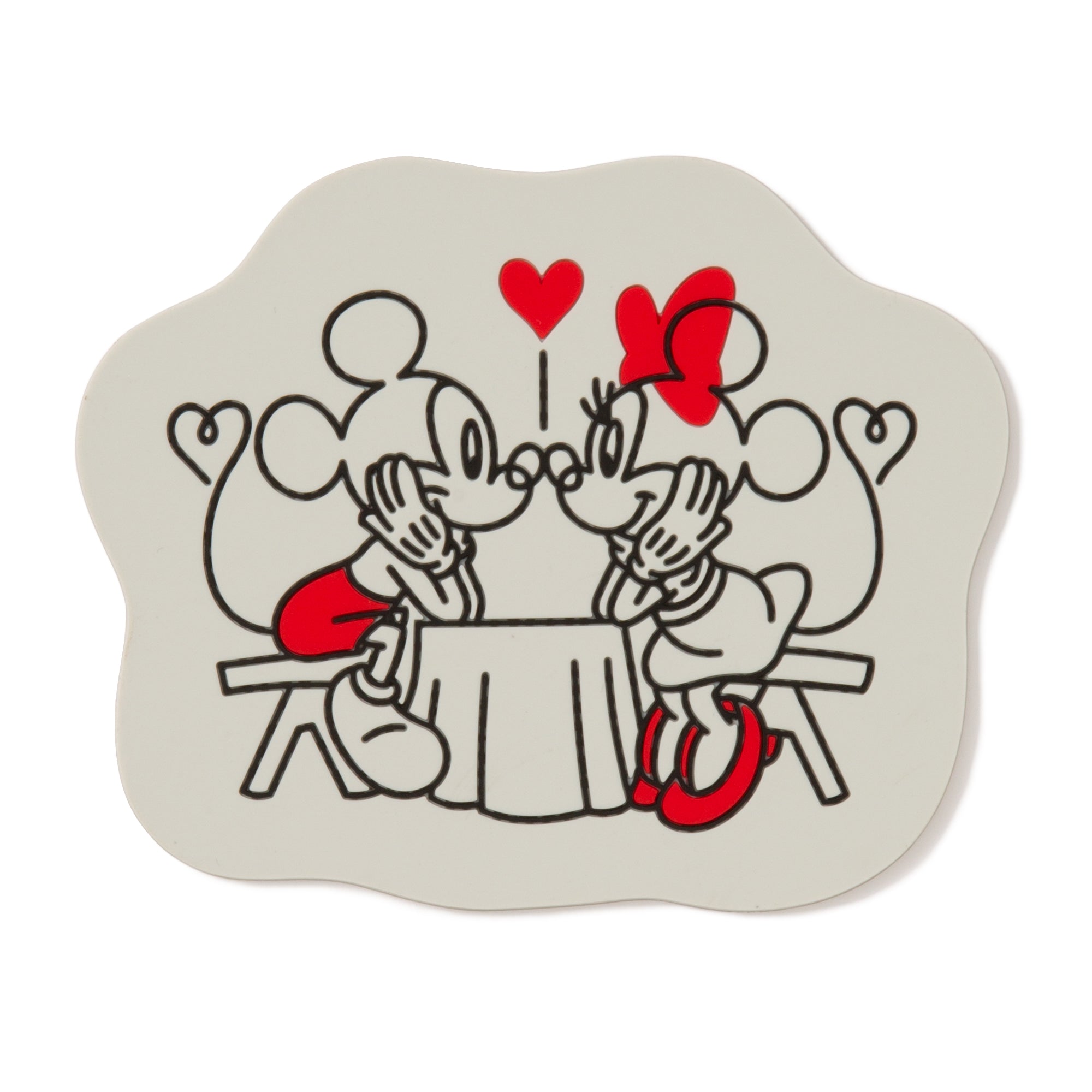 Disney Table Kitchen の通販 商品一覧 Francfranc フランフラン 公式通販 家具 インテリア 生活雑貨