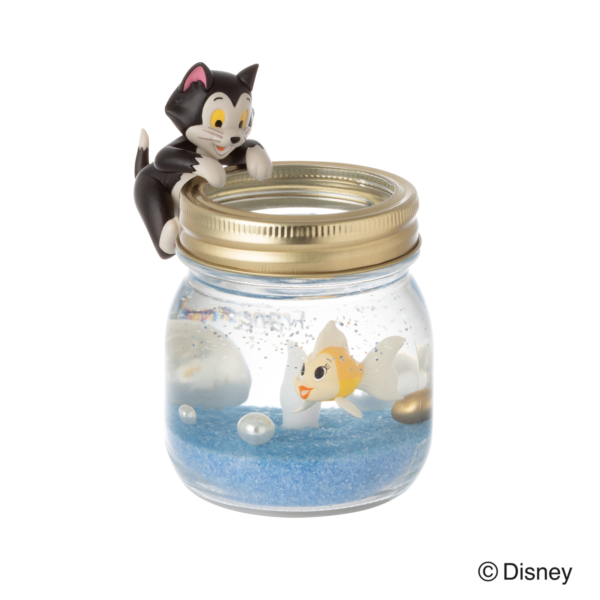 Disney Goods の商品一覧 Francfranc フランフラン 公式通販 家具 インテリア 生活雑貨