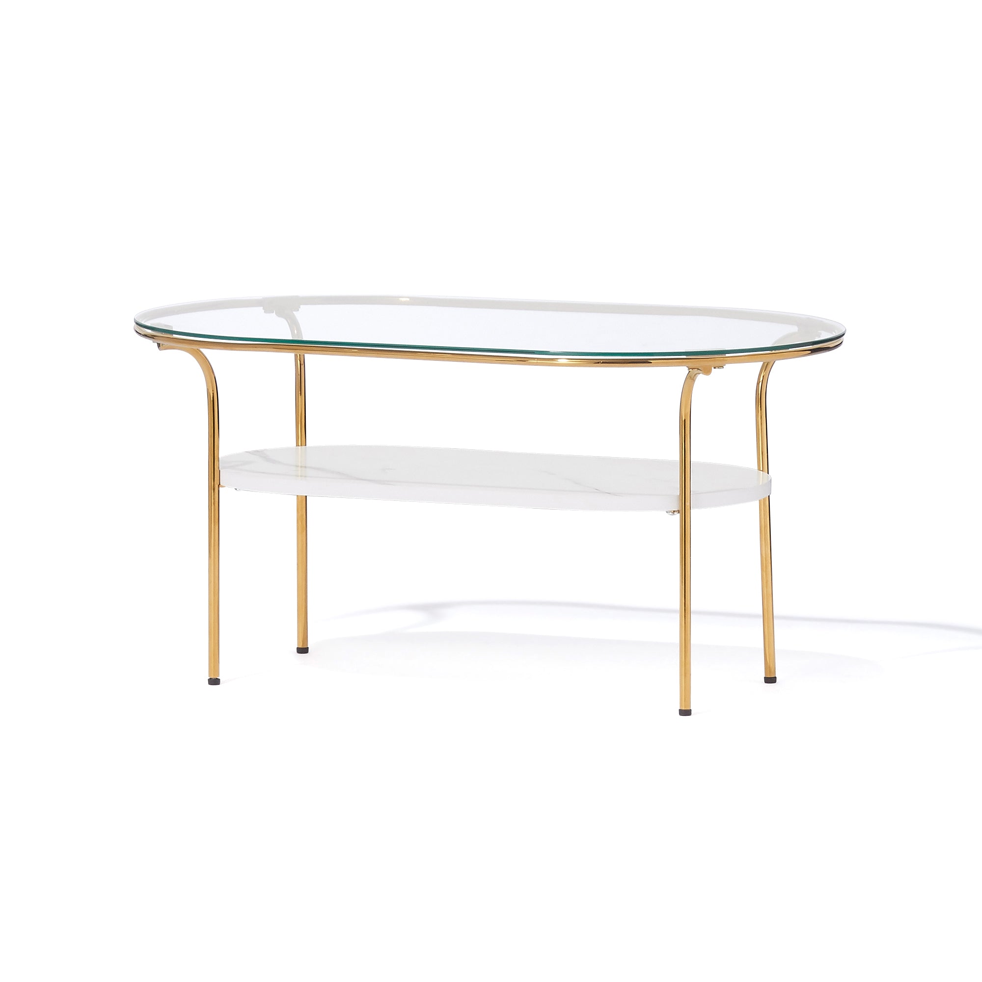 ガラス天板テーブル」の通販・商品一覧 | Francfranc（フランフラン 