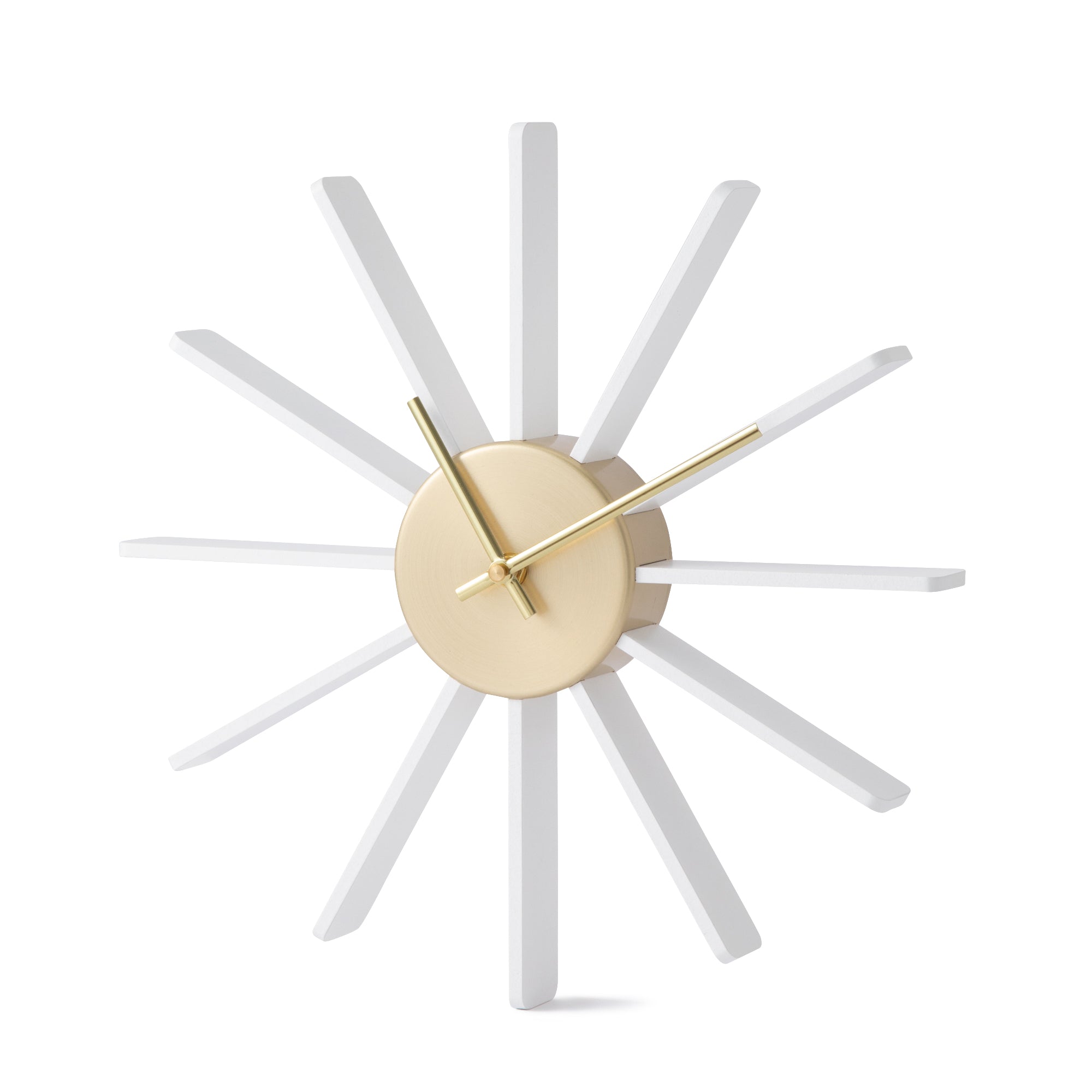 掛け時計・壁掛け時計」の通販・商品一覧 | Francfranc（フランフラン 