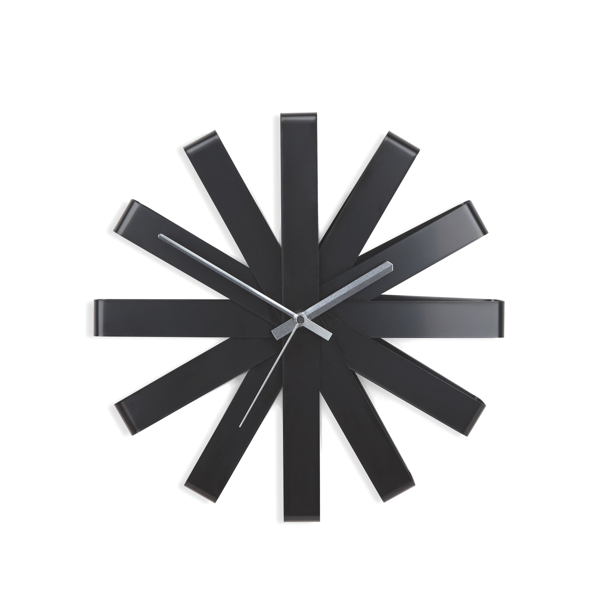 時計 の通販 商品一覧 Francfranc フランフラン 公式通販 家具 インテリア 生活雑貨