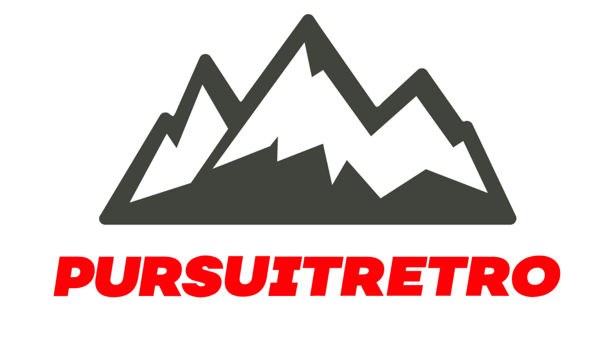 PursuitRetro