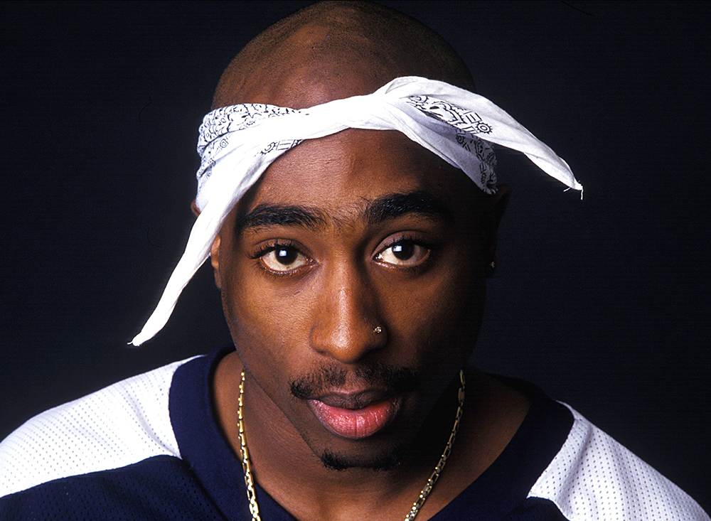 Chi Modu Uncategorized Tupak Shakur