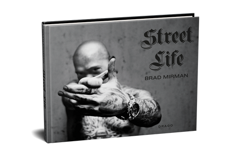 Brad-Mirman-Drago-Street-Life-JokerBrand-Estevan-oriol