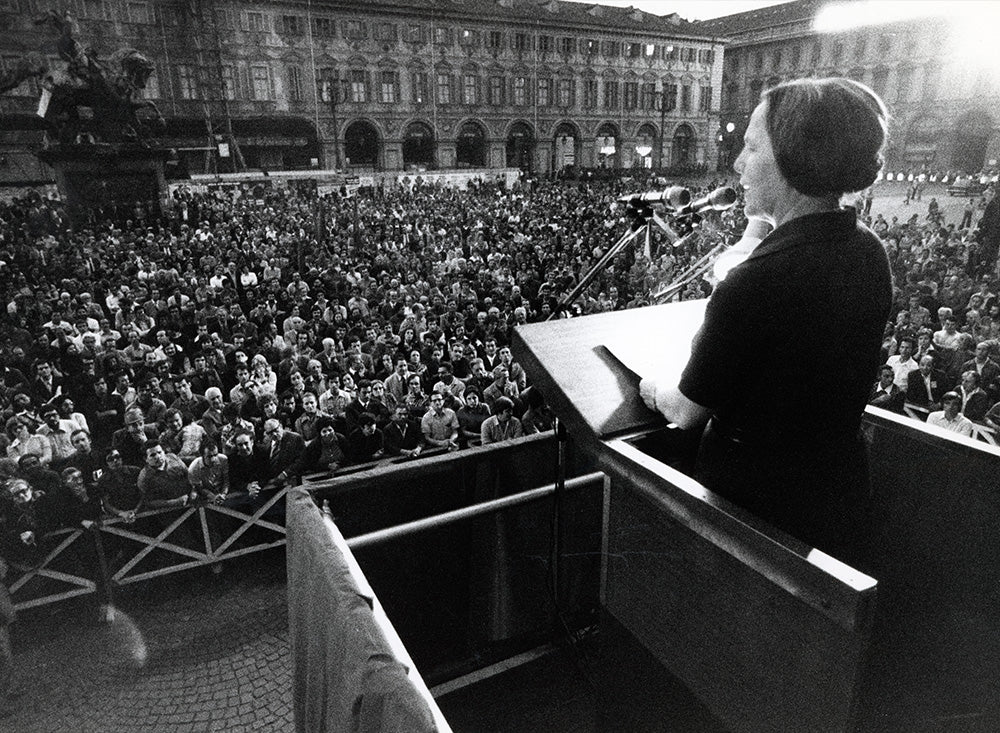 Nilde Iotti Fondazione Gramsci Comunisti Italiani