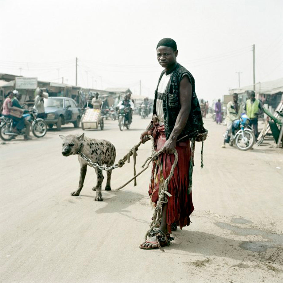 Pieter Hugo