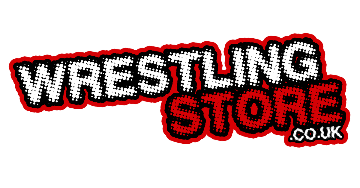 2023 AEW Pro Wrestling Tees Micro Brawlers Limited Edition Powerhouse –  Wrestling Figure Database